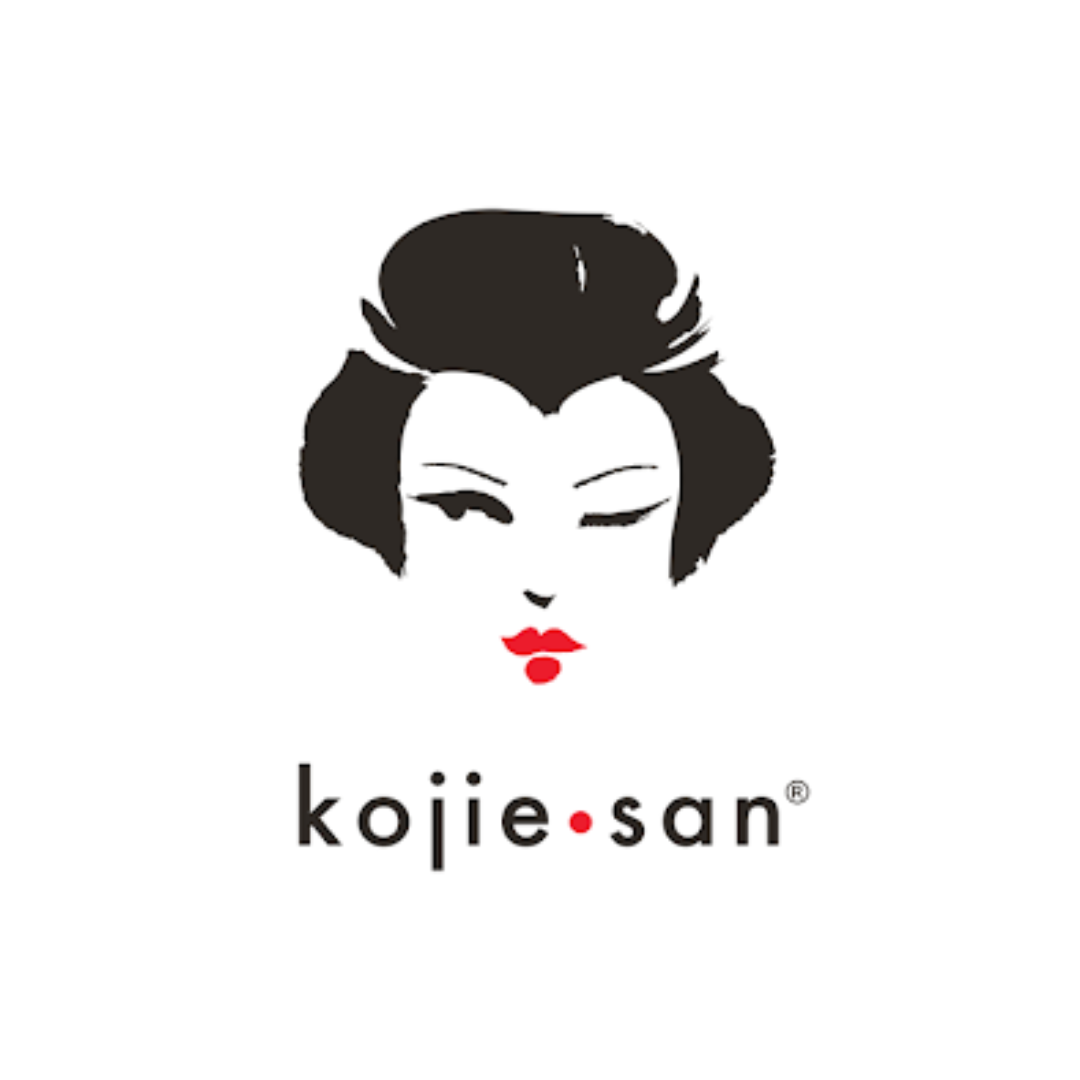 Kojie San